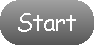 Start